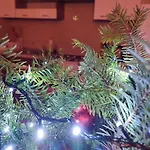 Casa vacanze Wypoczynkowy Caloroczny U Agi Z Balia Z Jacuzzi I Sauna *