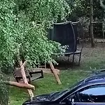 Wypoczynkowy Caloroczny U Agi Z Balia Z Jacuzzi I Sauna Przezmark