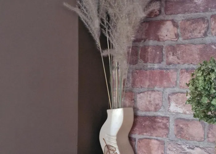 Tatil Evi Wypoczynkowy Caloroczny U Agi Z Balia Z Jacuzzi I Sauna *