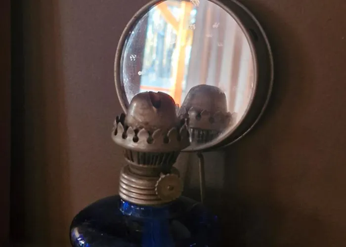 Wypoczynkowy Caloroczny U Agi Z Balia Z Jacuzzi I Sauna Tatil Evi